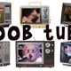 Illustration for article titled 10 Things You May Have Missed On TV This Week